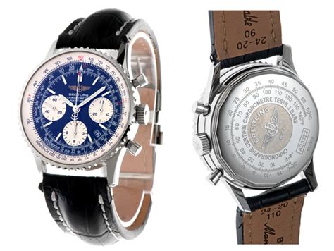 plagiate uhren breitling|breitling watch counterfeit.